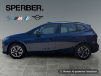 BMW 220 Active Tourer - Vorschau Bild 2