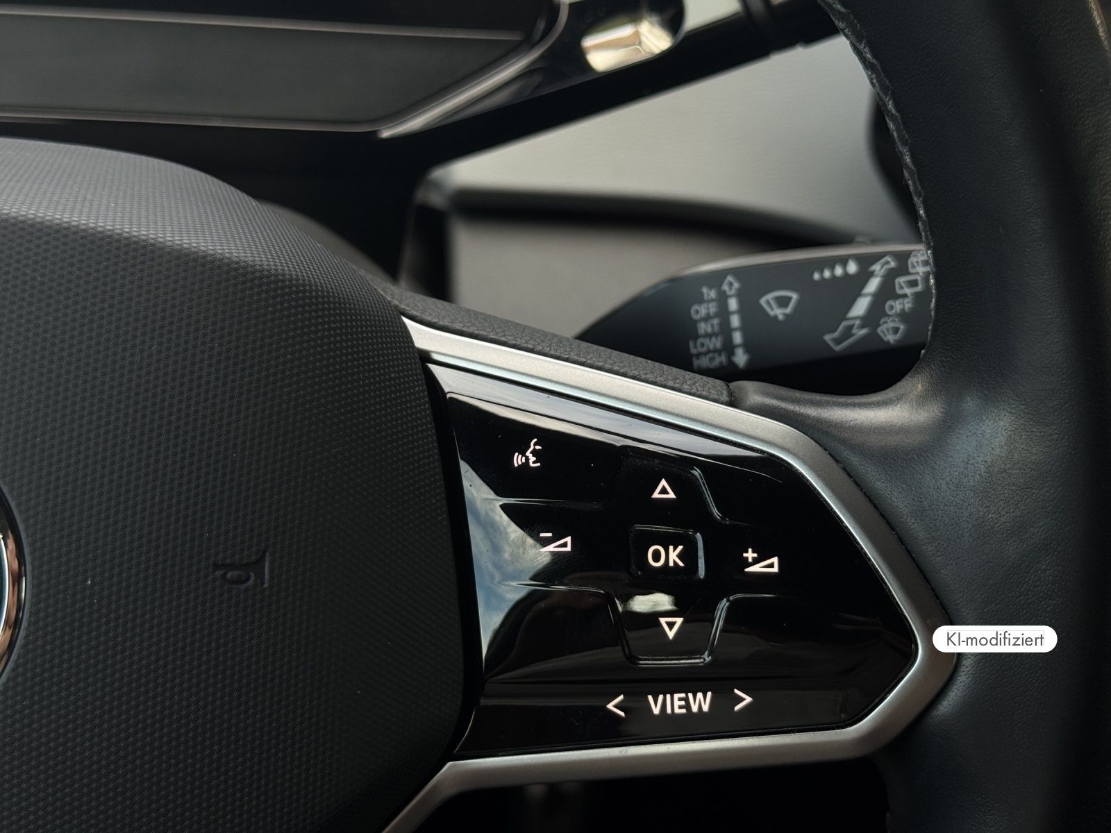 Volkswagen ID.3 - Bild 20