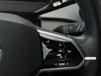 Volkswagen ID.3 - Vorschau Bild 20