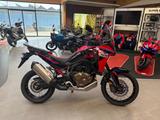 Honda CRF1100 Africa Twin ES *Service neu*