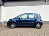 Renault Modus Cite |Klima|HU-neu| - Renault Modus in Hamburg