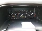 Volkswagen VW Bus Multivan/Allstar - Volkswagen LT aus 1997