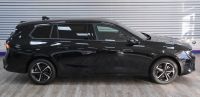 Opel Astra L 1.2 ST GS *MULTIM./LED/SHZ/PDC/360/ALLW*