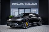Lamborghini Urus 4.0 V8 S - Fabrieksgarantie | 666 PK | Pano - Lamborghini aus 2023