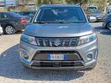 Suzuki Vitara 2019 - 1.4 BENZINA 4WD LB AUTOMOBI - gebrauchte Suzuki Vitara aus dem Jahr 2019