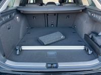 SKODA Superb Combi 2.0 TSI DSG 4x4 L&K PANO AHK 5J GAR bei Autohaus Landmann & Maier OHG