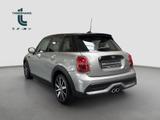 MINI Cooper S Classic Trim Steptronic Navi DSG - MINI MINI: Classic Trim