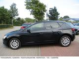 Seat Leon 1.2 TSI 77kW Start&Stop ""PDC-ALU-MFL"" - Seat Leon in Kiel