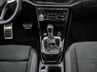 Volkswagen T-Roc - Vorschau Bild 7