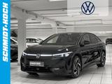 Volkswagen ID.7 Pro HARMAN KARDON + ANSCHLUSSGARANTIE - Volkswagen ID.7 in Bremen