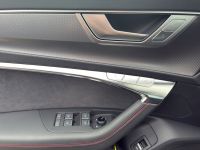 Audi RS6 - Vorschau Bild 12