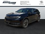 Opel Grandland 1.2 48V GS SHZ NAVI HEAD-UP DISPLAY