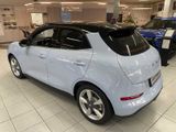 GWM Ora 03  400 Pro + - Gwm Kleinwagen