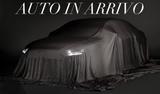 BMW Bmw X5 3.0d E53 soli 179.000 km - BMW X5 E53 mit Diesel-Antrieb