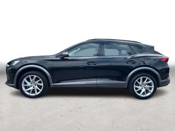 Cupra Formentor - 3