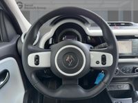 Renault Twingo - Vorschau Bild 12