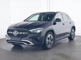 Mercedes-Benz GLA 250 4M +PROGRESSIVE+AHK+PANORAMA+KAMERA+LED+ - gebrauchte Mercedes-Benz GLA 250 aus dem Jahr 2024