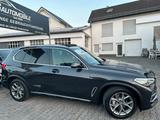 BMW X5 xDr30d xLine PANO*ACC*Laser*360°*AHK*Gestik - BMW X5 Gebrauchtwagen in Wiesbaden