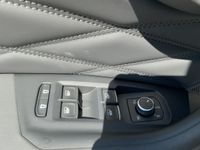 Volkswagen Touareg - Vorschau Bild 18