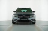 Skoda SUPERB COMBI SPORTLINE iV DSG HYBRID STAND-HZuvm - Skoda Superb in Hannover