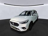 MG ZS Comfort*LEDER*NAVI*LED*KAMERA* - gebrauchte MG SUV & Geländewagen