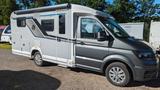 Knaus Van Ti 640 MEG Vansation  12/24