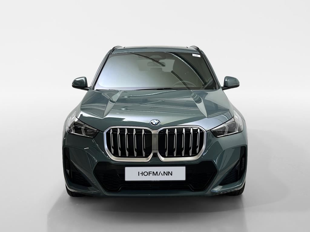 BMW X1 xDrive30e M Sport AHK Inno Memory H K Pano foto 2