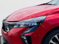 Mitsubishi Colt PLUS 1,0 l Benziner 5MT SHZ Kamera BT - Image