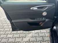 Alfa Romeo Giulia - Vorschau Bild 14