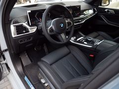 BMW X7 – 15 / 33