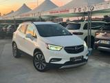 Opel Mokka X 1.6 CDTI Ecotec 4x2 Start&Stop Inno - Opel Mokka X Kombi Gebrauchtwagen