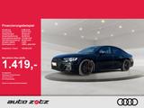 Audi S8 TFSI tiptr. Matrix, PANO,Massage, Standhz - gebrauchte Audi S8 aus dem Jahr 2023