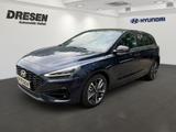 Hyundai i30 1.5 Advantage/Automatik/Panorama/Navi/Rückfa - Hyundai i30 Neuwagen in Düsseldorf