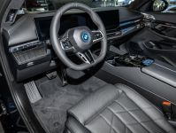 BMW i5 - Vorschau Bild 5