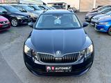 Skoda Octavia Combi Ambition Navi|SHZ|PDC|DAB|CarPlay - Skoda Gebrauchtwagen in Augsburg