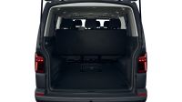 Volkswagen T6 Caravelle - Vorschau Bild 7