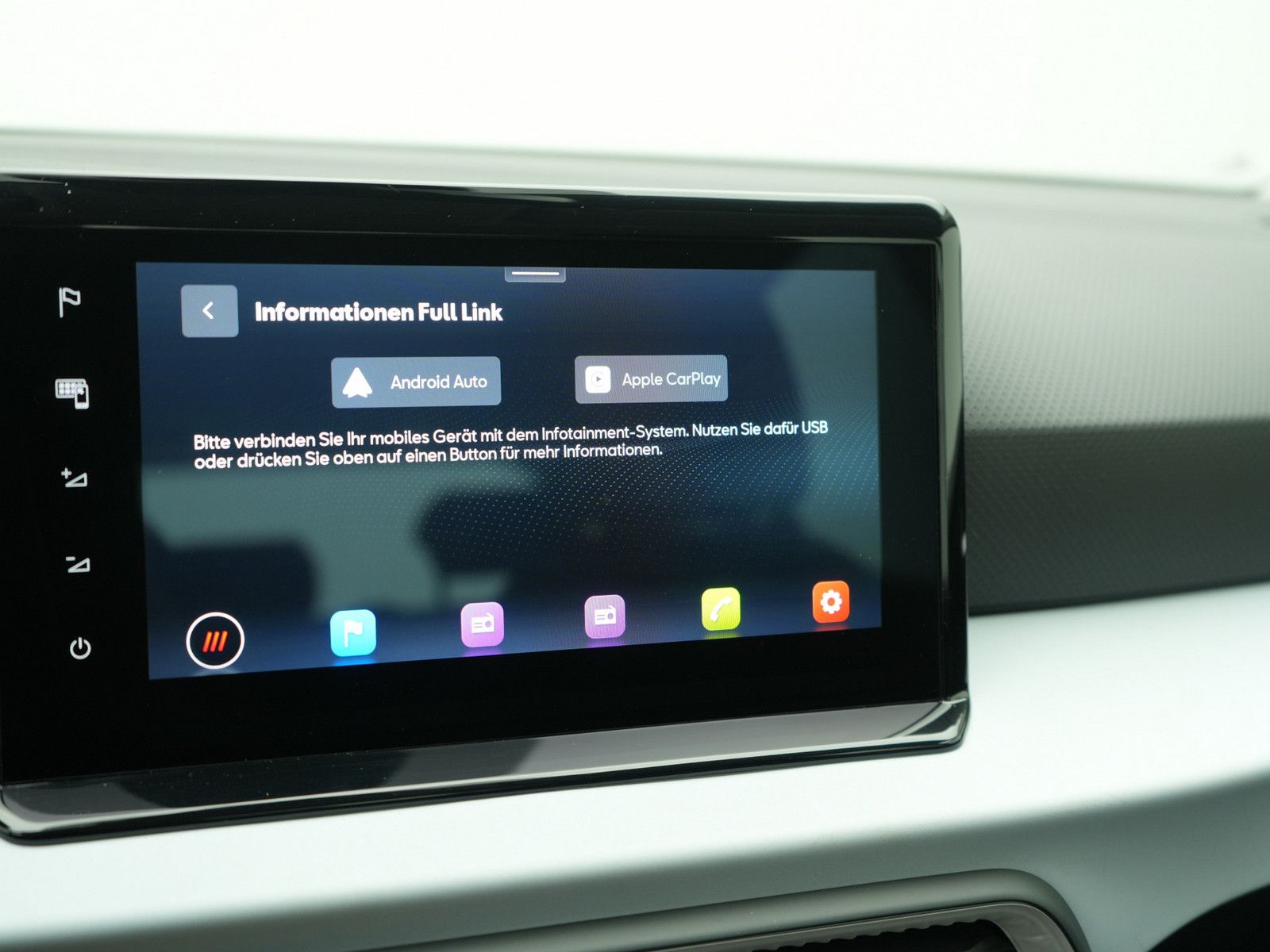 Seat Arona - Bild 8