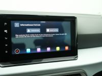 Seat Arona - Vorschau Bild 8