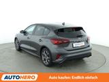 Ford Focus 1.0 EcoBoost Mild-Hybrid ST-Line Aut*LED* - Ford Focus: Ecoboost