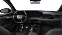 Audi Q6 e-tron - Vorschau Bild 11