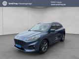 Ford Kuga 1.5 EcoBoost ST-LINE X