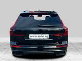 Volvo XC60 T8 PLUS BLACK EDITION - Volvo XC60 in Freiburg