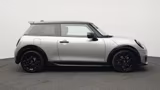MINI Cooper S - MINI Cooper S Jahreswagen
