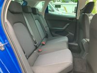 Seat Ibiza - Vorschau Bild 26