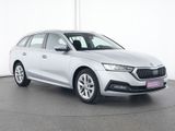 Skoda Octavia First Edition Navi|CarPlay|PDC|SHZ|LED - Skoda Octavia: First Edition