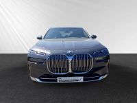 BMW 750 - Vorschau Bild 7