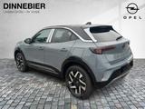 Opel MOKKA GS 1.2 LED+Navi+Kamera+Allwetter+SHZ - Opel Mokka Gebrauchtwagen in Hamburg