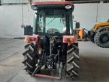Branson 5220C - Branson Schlepper