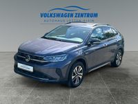Volkswagen Taigo 1.0 TSI Energy,SHZ,RFK,GJR,ACC,KLIMAAUTO