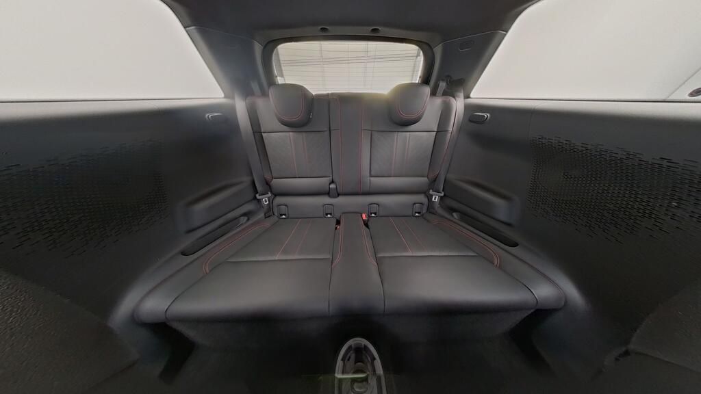 MINI Cooper SE - Bild 14